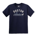 Boston Ducklings Youth T-Shirt product image 1