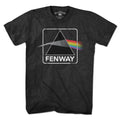 Fenway Dark Side Of The Sign T-Shirt product image 1