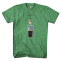 Irish Slammer T-Shirt product image 1