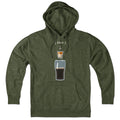Irish Slammer Hoodie product image 1