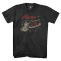 Mom's Spaghetti T-Shirt product image 1