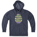 Wicked Happy Eastah Egg Hoodie product image 1