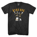 Bear Hug Boston Hockey T-Shirt product image 1