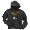Bear Hug Youth Hoodie product image 1