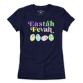 Eastah Fevah T-Shirt product image 1