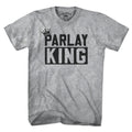 Parlay King T-shirt product image 1