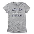 Mother of The Year T-Shirt product image 1