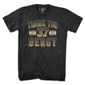 Thank You Bergy T-Shirt product image 1