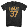 Legend 37 Alter Ego T-Shirt product image 1