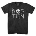Boston Bones T-Shirt product image 1