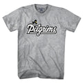 Pilgrims Logo T-Shirt product image 1