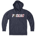 Foxboro Fan Pride Hoodie product image 1