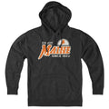 Enjoy Maine Hoodie product image 1
