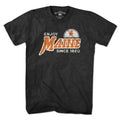 Enjoy Maine T-Shirt product image 1