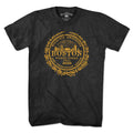 Boston City Seal T-Shirt product image 1