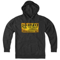 Break for Swamp Donkeys Hoodie product image 1