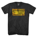 Break For Swamp Donkeys T-Shirt product image 1