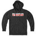 This Person Climbed Mt. Washington Hoodie product image 1