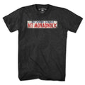 This Person Climbed Mt. Monadnock T-Shirt product image 1