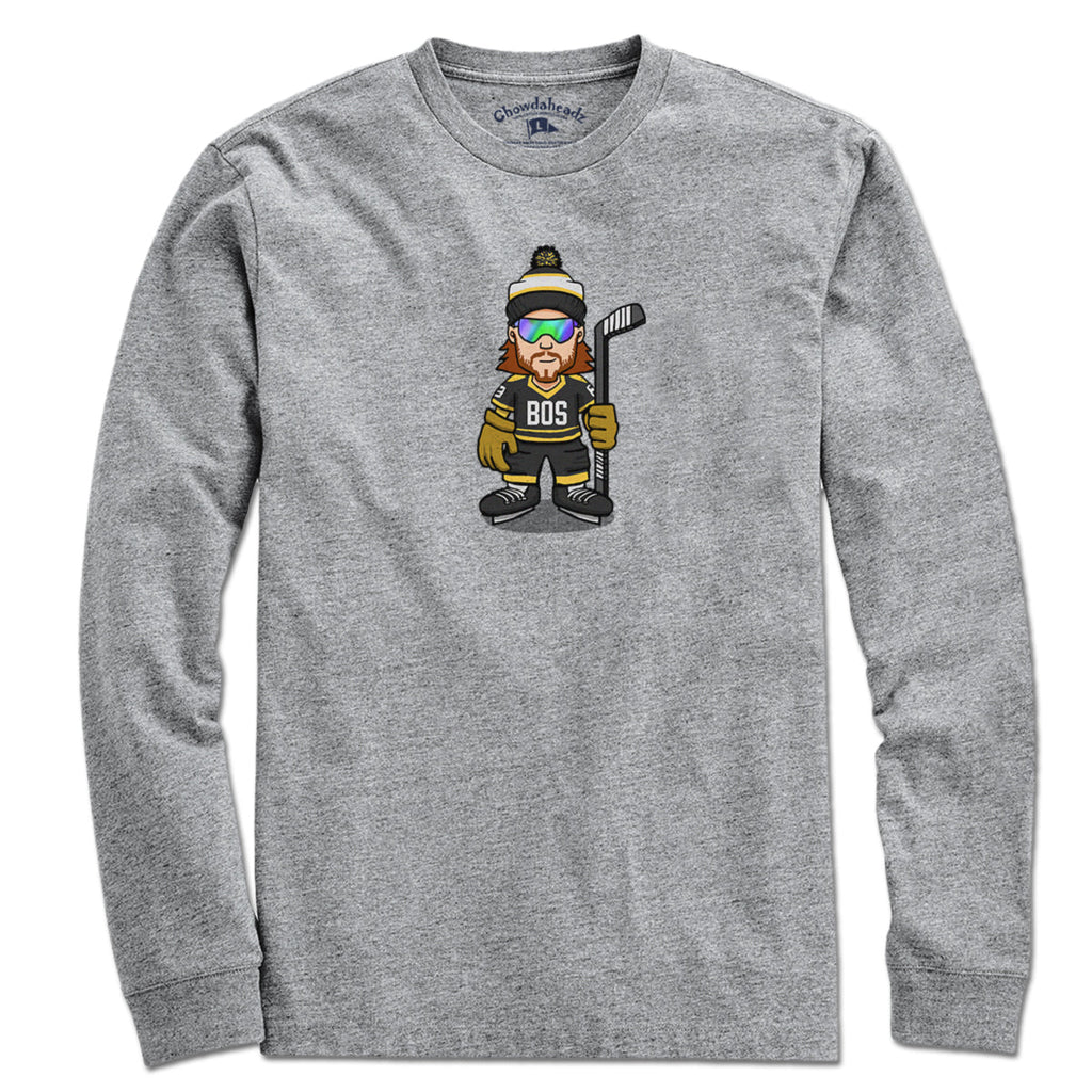 Little Pasta T-Shirt product image 3
