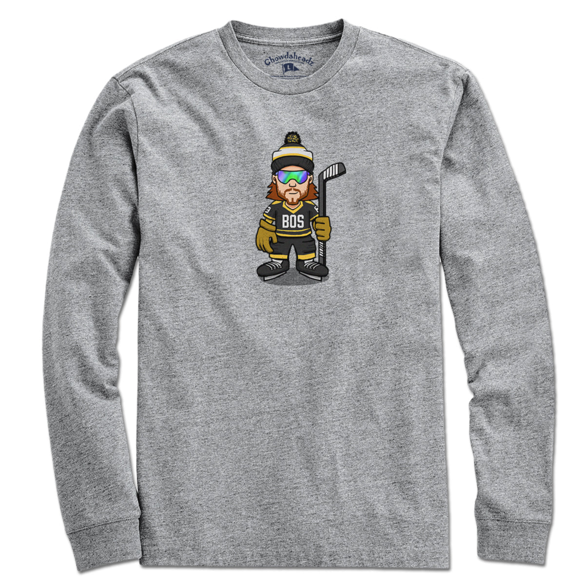 Little Pasta T-Shirt product image 3