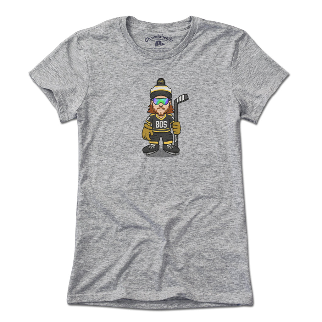 Little Pasta T-Shirt product image 4