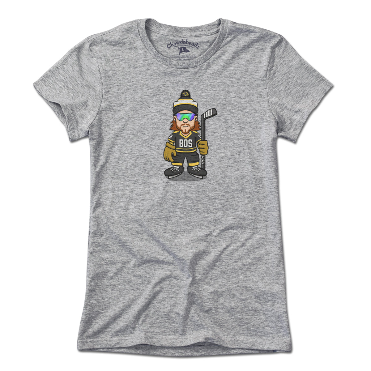 Little Pasta T-Shirt product image 4