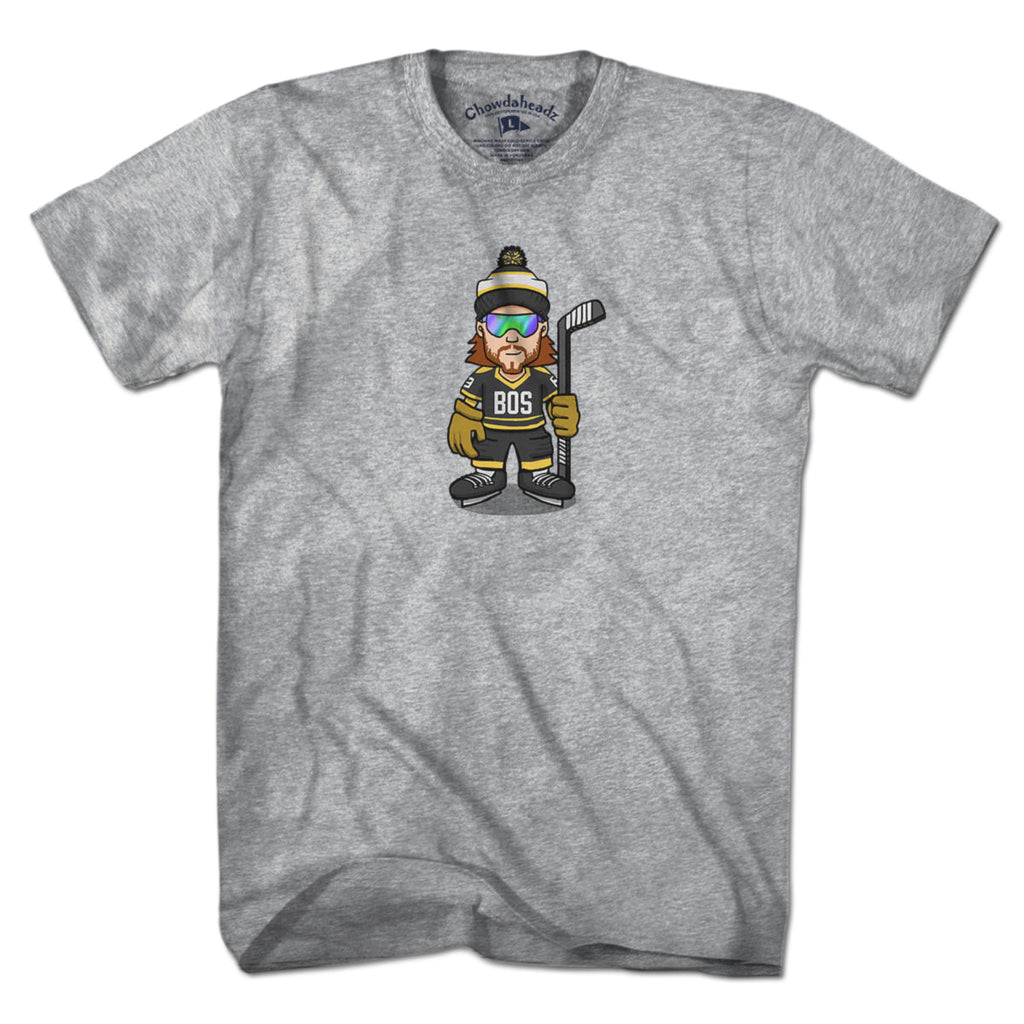Little Pasta T-Shirt product image 1