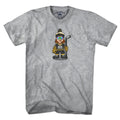 Little Pasta T-Shirt product image 1