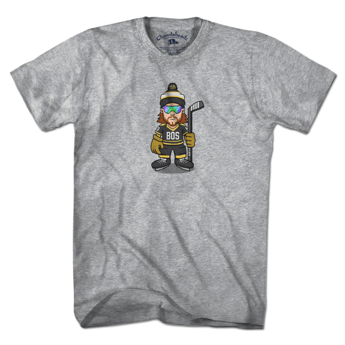 Little Pasta T-Shirt product image 1