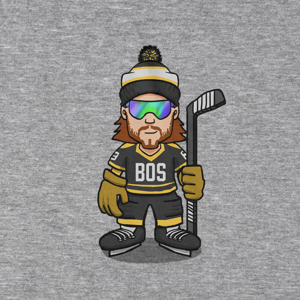 Little Pasta T-Shirt product image 2