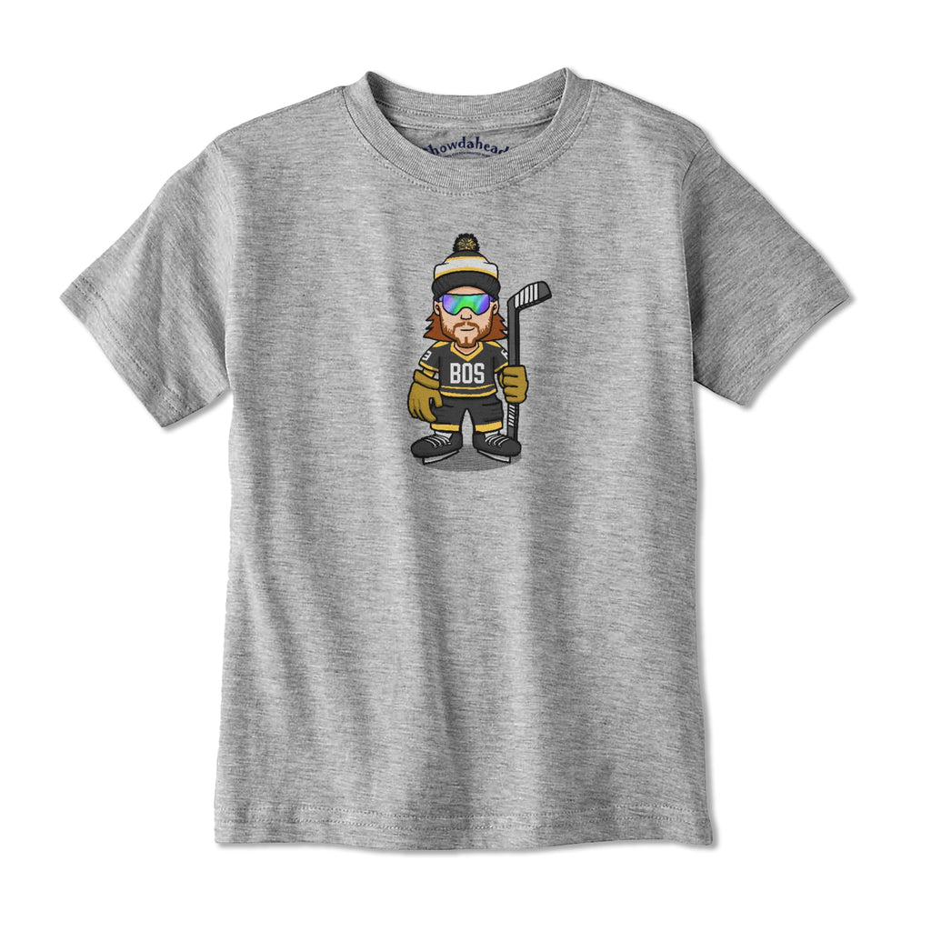 Little Pasta Youth T-Shirt product image 1