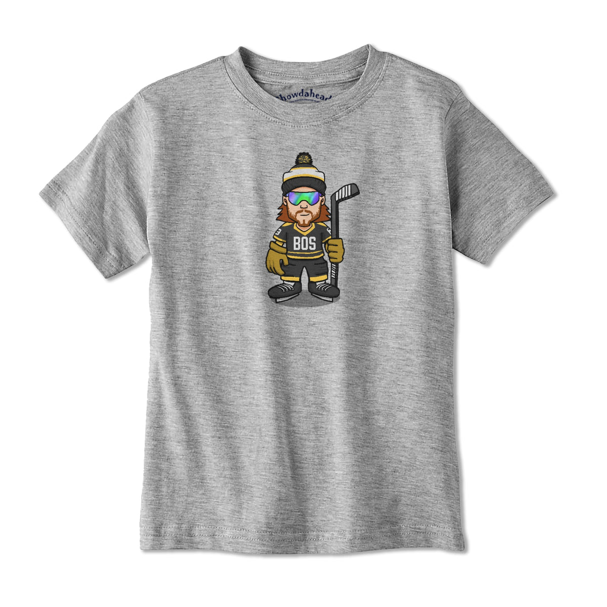Little Pasta Youth T-Shirt product image 1