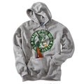 Hair O' The Dog Tailgater Hoodie product image 1