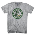 Hair O' The Dog T-Shirt product image 1