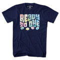 Ready To Dye Easter T-Shirt product image 1