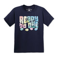 Ready To Dye Easter Youth T-Shirt product image 1