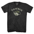 Townie Mouse T-Shirt product image 1