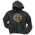 Legend 33 Parquet Youth Hoodie product image 1