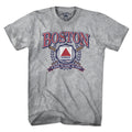 Boston Baseball Undergrad T-Shirt product image 1