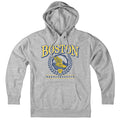 Boston Running Undergrad Hoodie product image 1