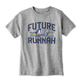 Future Runnah Boston Youth T-Shirt product image 1