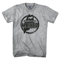 Certified Mainer T-Shirt product image 1