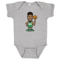 Little JT Infant One Piece