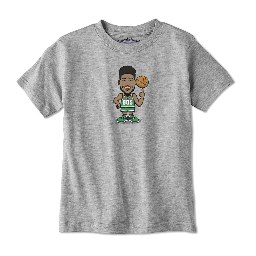 Little JT Youth T-Shirt product image 1