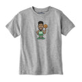 Little JT Youth T-Shirt product image 1