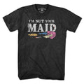 I'm Not Your Maid T-Shirt product image 1