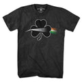Dark Side of The Shamrock T-Shirt product image 1