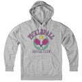 Pickleball Social Club Hoodie product image 1