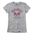 Pickleball Social Club T-Shirt product image 1